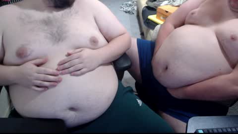 Snapshot of chubbyporn chatting on January 12, 10:43 pm chubbyporn online show from January 12, 10:43 pm