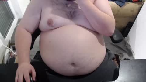 Snapshot of chubbyporn chatting on February 2, 2:34 pm chubbyporn online show from February 2, 2:34 pm