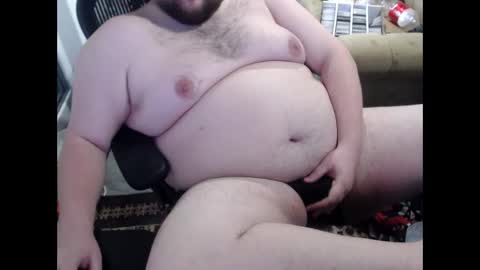 Snapshot of chubbyporn chatting on February 24, 7:22 am chubbyporn online show from February 24, 7:22 am