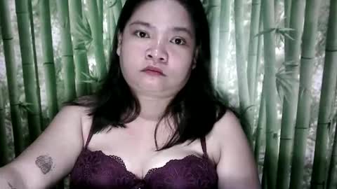 Ashley online show from September 23, 1:47 pm