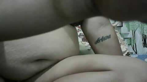 Ashley online show from November 6, 9:10 am