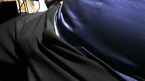 chubbyuncut5 online show from March 3, 3:23 am