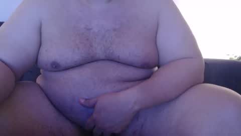 AstorYvr online show from February 3, 3:26 am