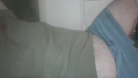 chubcammer online show from September 21, 8:54 pm