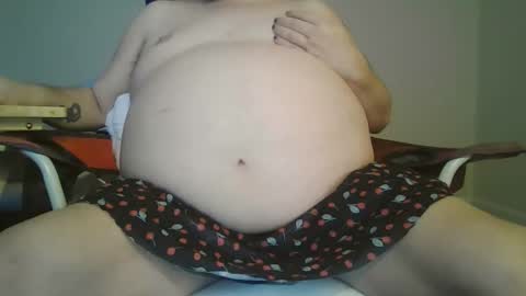 Snapshot of chubpandaddy chatting on February 24, 2:04 pm chubpandaddy online show from February 24, 2:04 pm
