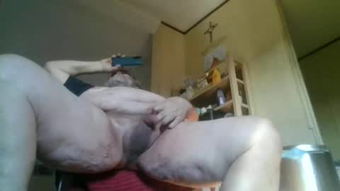 chubyluver11896 online show from December 20, 6:13 pm