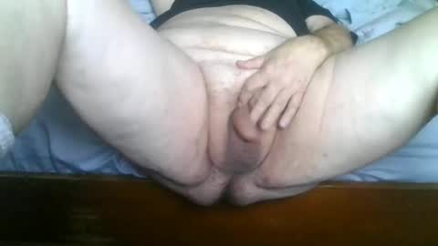 chubyluver11896 online show from December 26, 4:25 pm