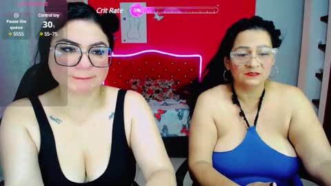 Lulu online show from December 4, 12:58 pm