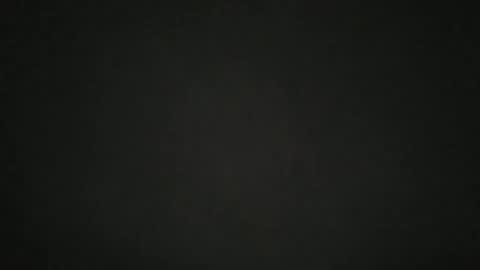 Snapshot of chubz_sexy chatting on February 13, 10:17 pm SEXYCHUBZ online show from February 13, 10:17 pm