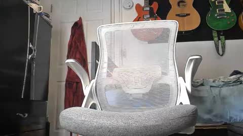 Snapshot of chuchuchu9021 chatting on December 22, 3:25 am chuchuchu9021 online show from December 22, 3:25 am