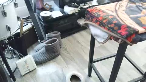 Snapshot of chuchuchu9021 chatting on February 15, 7:32 pm chuchuchu9021 online show from February 15, 7:32 pm