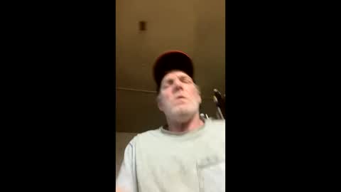 Snapshot of chuckie251 chatting on April 12, 4:45 pm chuckie251 online show from April 12, 4:45 pm