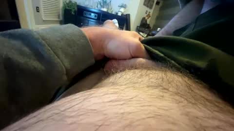 chucktownguy81 online show from March 8, 9:28 am