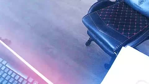 chucky606 online show from March 16, 6:12 pm