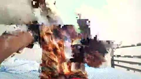 chuckyda103p online show from September 13, 10:20 pm