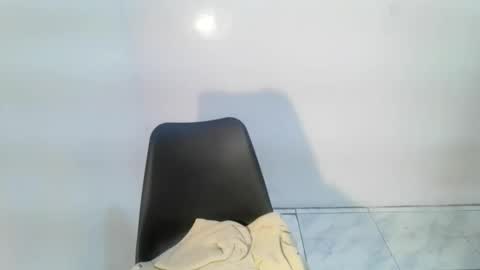 Chloe online show from September 11, 2:50 pm