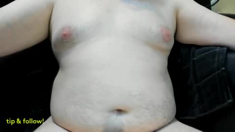 Snapshot of chumpty chatting on December 11, 4:07 am Chumpty online show from December 11, 4:07 am