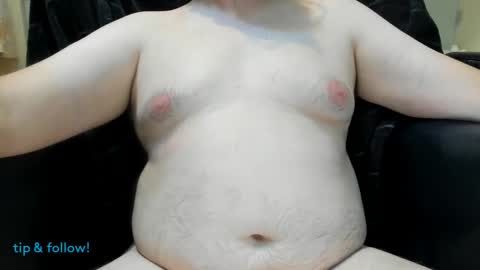 Snapshot of chumpty chatting on December 28, 3:37 am Chumpty online show from December 28, 3:37 am