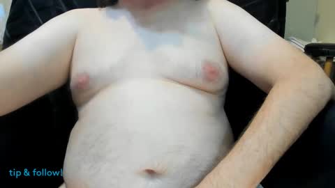 Snapshot of chumpty chatting on December 28, 8:47 pm Chumpty online show from December 28, 8:47 pm