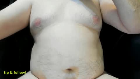 Snapshot of chumpty chatting on January 28, 3:04 am Chumpty online show from January 28, 3:04 am