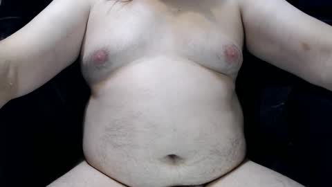 Snapshot of chumpty chatting on November 9, 8:01 am Chumpty online show from November 9, 8:01 am