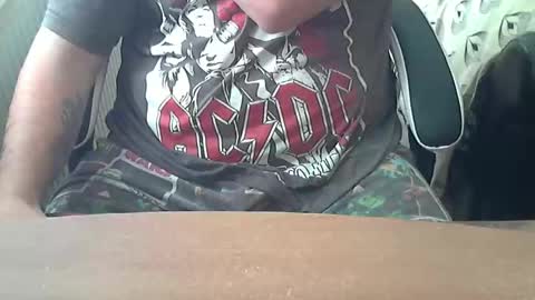 chunkisgreat online show from September 14, 1:32 pm