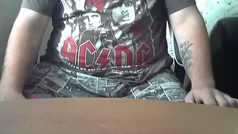 chunkisgreat online show from October 15, 3:45 pm