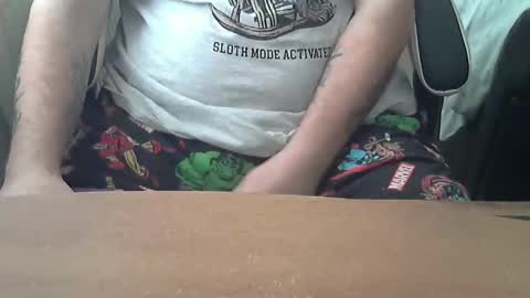 chunkisgreat online show from February 7, 12:09 pm