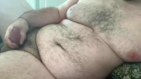 Snapshot of chunky_stud chatting on November 12, 4:07 pm chunky_stud online show from November 12, 4:07 pm