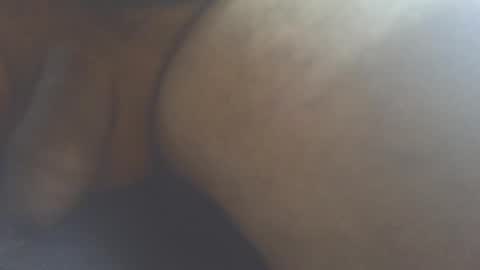 Snapshot of chunkycuck chatting on November 20, 6:29 pm chunkycuck online show from November 20, 6:29 pm