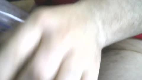 Snapshot of chunkycuck chatting on December 1, 3:28 pm chunkycuck online show from December 1, 3:28 pm