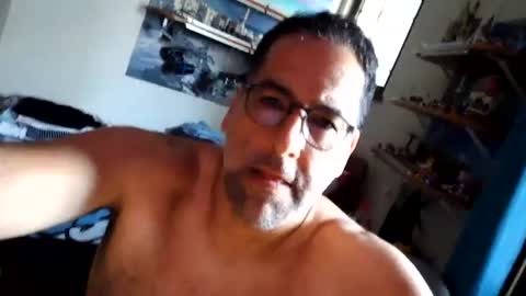 Snapshot of chunkydriper chatting on July 24, 12:03 pm chunkydriper online show from July 24, 12:03 pm