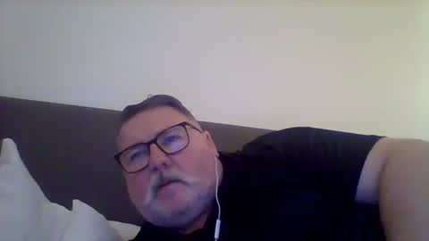 Snapshot of chunkyload72 chatting on January 7, 3:58 pm chunkyload72 online show from January 7, 3:58 pm