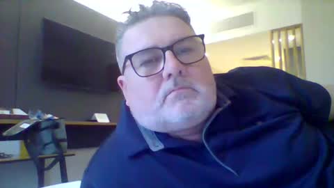 Snapshot of chunkyload72 chatting on March 25, 5:19 pm chunkyload72 online show from March 25, 5:19 pm