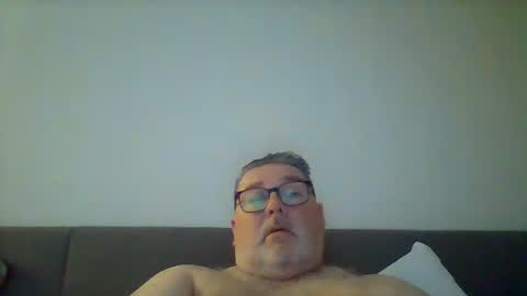 Snapshot of chunkyload72 chatting on March 26, 10:59 pm chunkyload72 online show from March 26, 10:59 pm