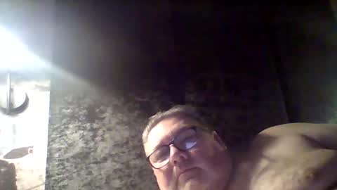 Snapshot of chunkyload72 chatting on May 7, 12:16 am chunkyload72 online show from May 7, 12:16 am