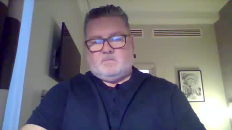 Snapshot of chunkyload72 chatting on May 13, 5:43 pm chunkyload72 online show from May 13, 5:43 pm