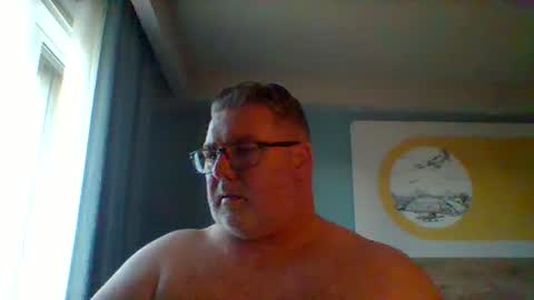 Snapshot of chunkyload72 chatting on June 10, 5:45 pm chunkyload72 online show from June 10, 5:45 pm