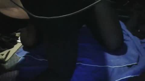 public femboi372 online show from October 24, 5:53 pm