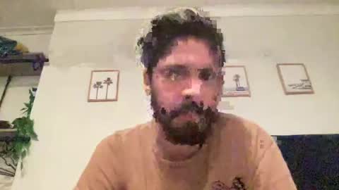 Alex online show from December 2, 2:53 am