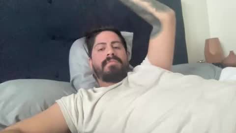 Alex online show from December 2, 4:53 pm