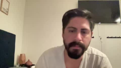 Alex online show from December 8, 11:19 pm