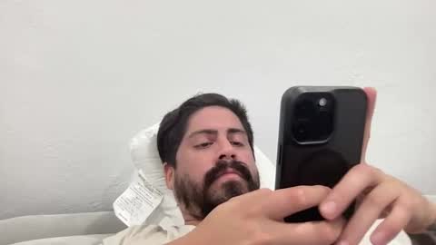 Alex online show from December 15, 4:40 am