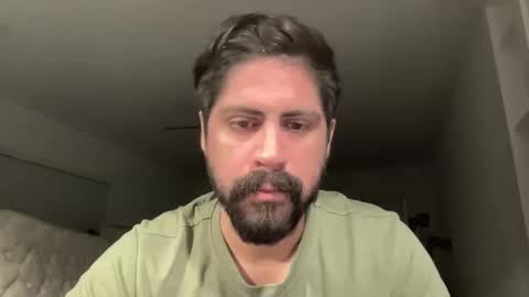 Alex online show from December 20, 3:36 am