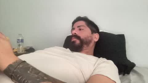 Alex online show from January 14, 2:00 pm