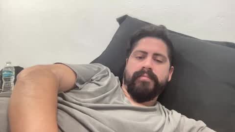 Alex online show from February 19, 11:25 pm