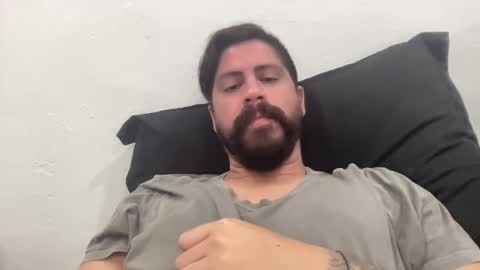 Alex online show from February 21, 6:26 pm