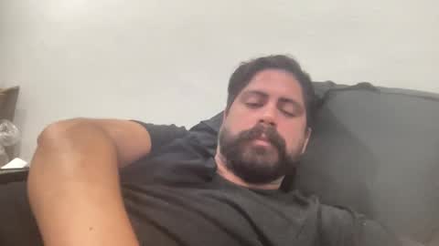 Alex online show from September 10, 3:28 am