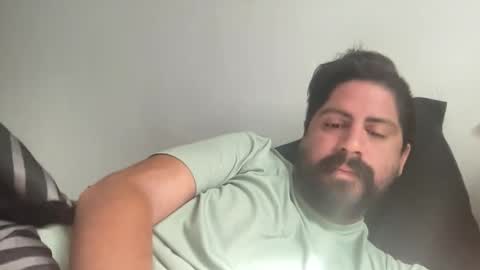 Alex online show from September 11, 1:44 pm