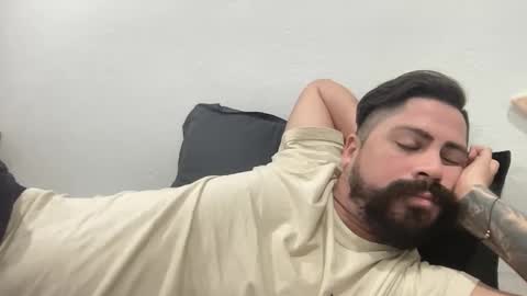 Alex online show from September 25, 10:46 pm